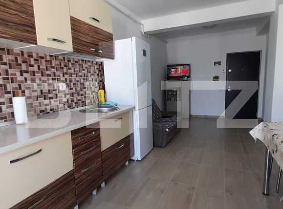 Apartament de vânzare 2 camere Floreşti - 62957AV | BLITZ Cluj-Napoca | Poza7