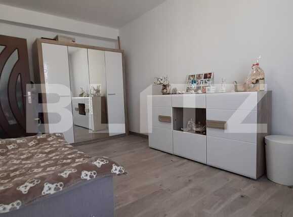Apartament de vânzare 2 camere Floreşti - 62957AV | BLITZ Cluj-Napoca | Poza2