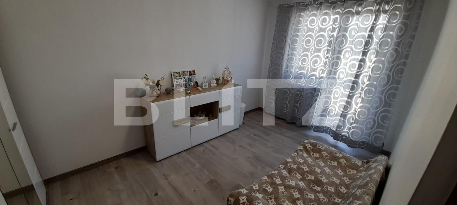Apartament de vânzare 2 camere Floreşti - 62957AV | BLITZ Cluj-Napoca | Poza5