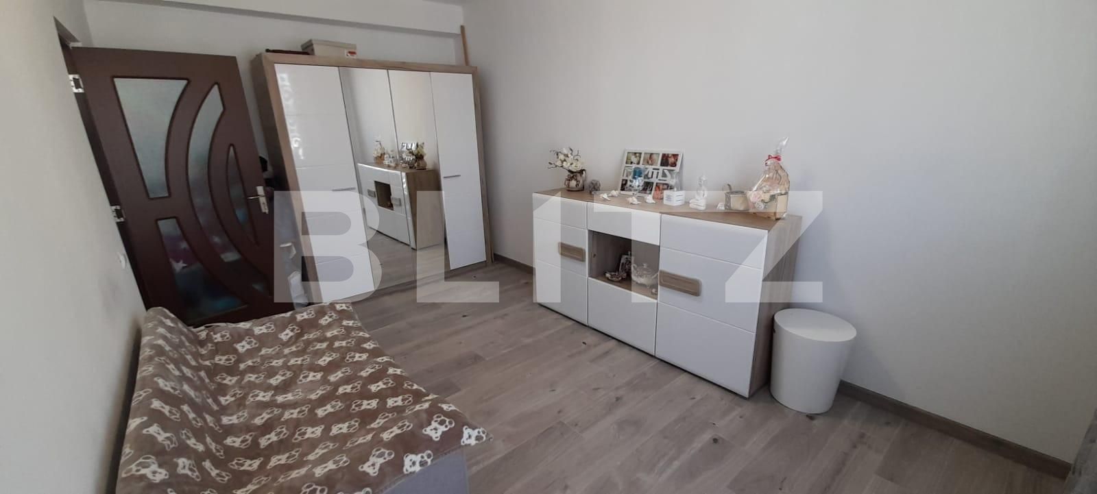 Apartament de vânzare 2 camere Floreşti - 62957AV | BLITZ Cluj-Napoca | Poza6