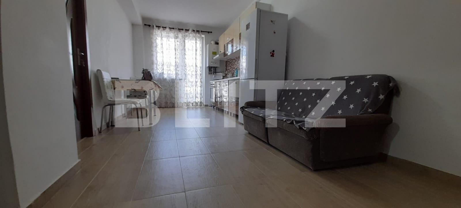 Apartament de vânzare 2 camere Floreşti - 62957AV | BLITZ Cluj-Napoca | Poza8