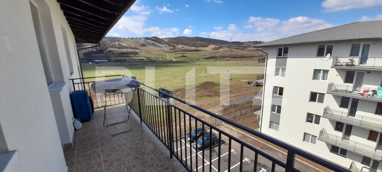 Apartament de vânzare 2 camere Floreşti - 62957AV | BLITZ Cluj-Napoca | Poza3