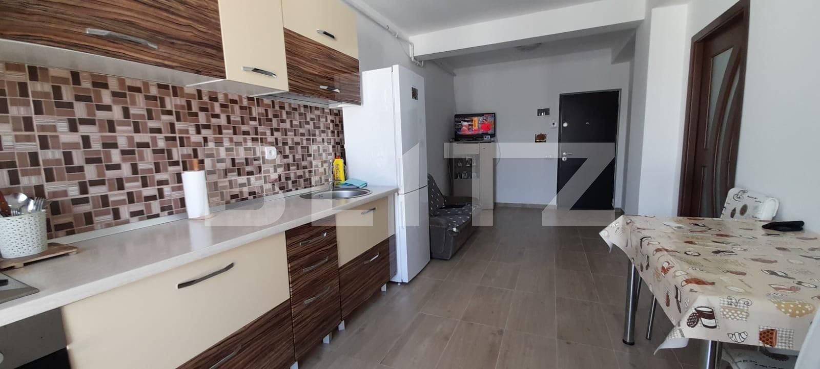 Apartament de vânzare 2 camere Floreşti - 62957AV | BLITZ Cluj-Napoca | Poza7