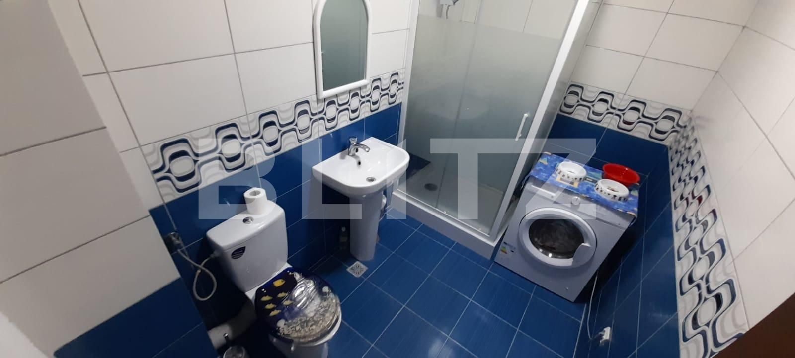 Apartament de vânzare 2 camere Floreşti - 62957AV | BLITZ Cluj-Napoca | Poza9