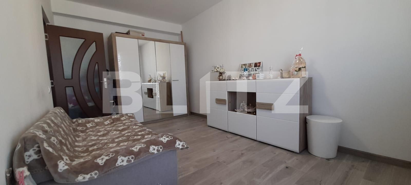 Apartament de vânzare 2 camere Floreşti - 62957AV | BLITZ Cluj-Napoca | Poza2