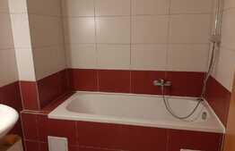 Apartament 2 camere nemobilat, Avantgarden Bartolomeu