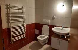 Apartament 2 camere nemobilat, Avantgarden Bartolomeu