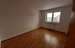 Apartament 2 camere nemobilat, Avantgarden Bartolomeu