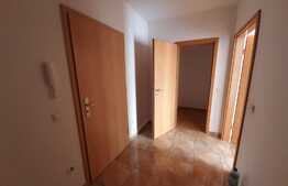 Apartament 2 camere nemobilat, Avantgarden Bartolomeu