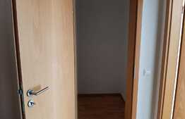 Apartament 2 camere nemobilat, Avantgarden Bartolomeu