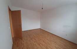 Apartament 2 camere nemobilat, Avantgarden Bartolomeu