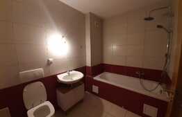 Apartament 2 camere nemobilat, Avantgarden Bartolomeu