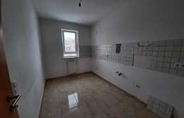 Apartament 2 camere nemobilat, Avantgarden Bartolomeu