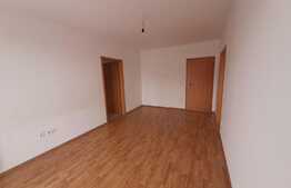 Apartament 2 camere nemobilat, Avantgarden Bartolomeu