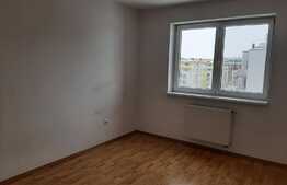 Apartament 2 camere nemobilat, Avantgarden Bartolomeu