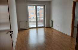 Apartament 2 camere nemobilat, Avantgarden Bartolomeu