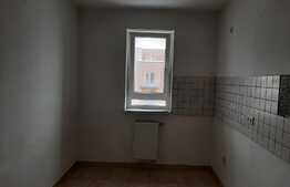 Apartament 2 camere nemobilat, Avantgarden Bartolomeu