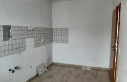 Apartament 2 camere nemobilat, Avantgarden Bartolomeu