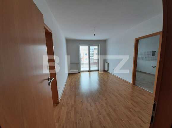 Apartament de vânzare 2 camere Avantgarden - 62958AV | BLITZ Brașov | Poza1