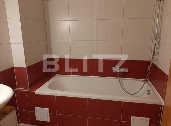 Apartament de vânzare 2 camere Avantgarden - 62958AV | BLITZ Brașov | Poza13