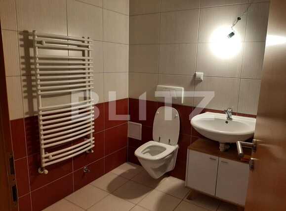 Apartament de vânzare 2 camere Avantgarden - 62958AV | BLITZ Brașov | Poza12