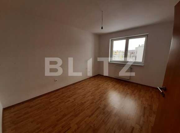 Apartament de vânzare 2 camere Avantgarden - 62958AV | BLITZ Brașov | Poza7