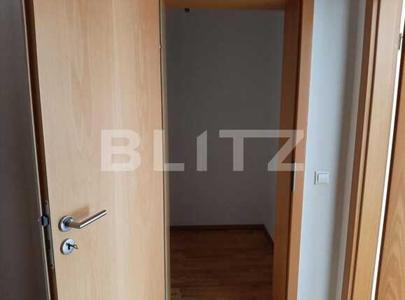 Apartament de vânzare 2 camere Avantgarden - 62958AV | BLITZ Brașov | Poza5