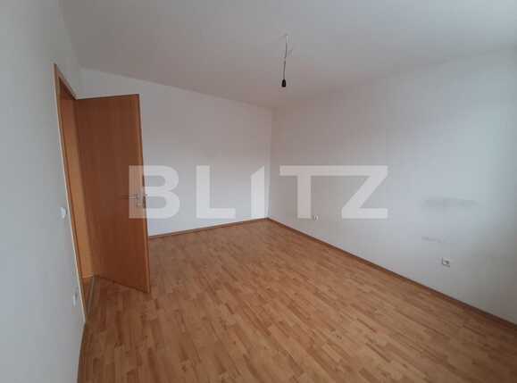 Apartament de vânzare 2 camere Avantgarden - 62958AV | BLITZ Brașov | Poza6