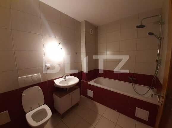 Apartament de vânzare 2 camere Avantgarden - 62958AV | BLITZ Brașov | Poza14