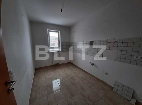 Apartament de vânzare 2 camere Avantgarden - 62958AV | BLITZ Brașov | Poza10