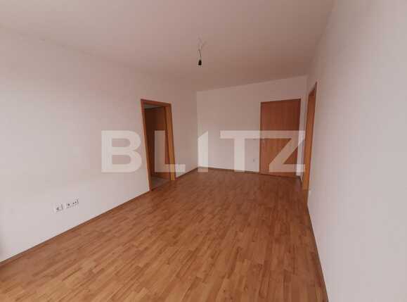 Apartament de vânzare 2 camere Avantgarden - 62958AV | BLITZ Brașov | Poza3