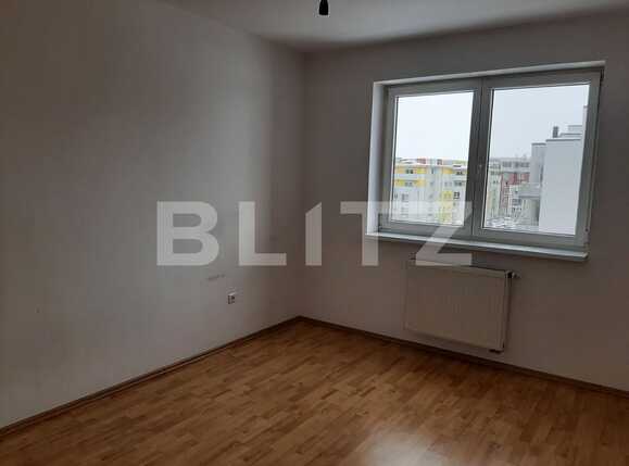 Apartament de vânzare 2 camere Avantgarden - 62958AV | BLITZ Brașov | Poza8