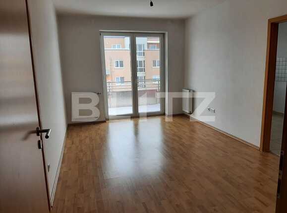 Apartament de vânzare 2 camere Avantgarden - 62958AV | BLITZ Brașov | Poza2