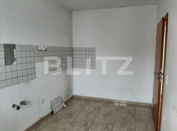 Apartament de vânzare 2 camere Avantgarden - 62958AV | BLITZ Brașov | Poza9
