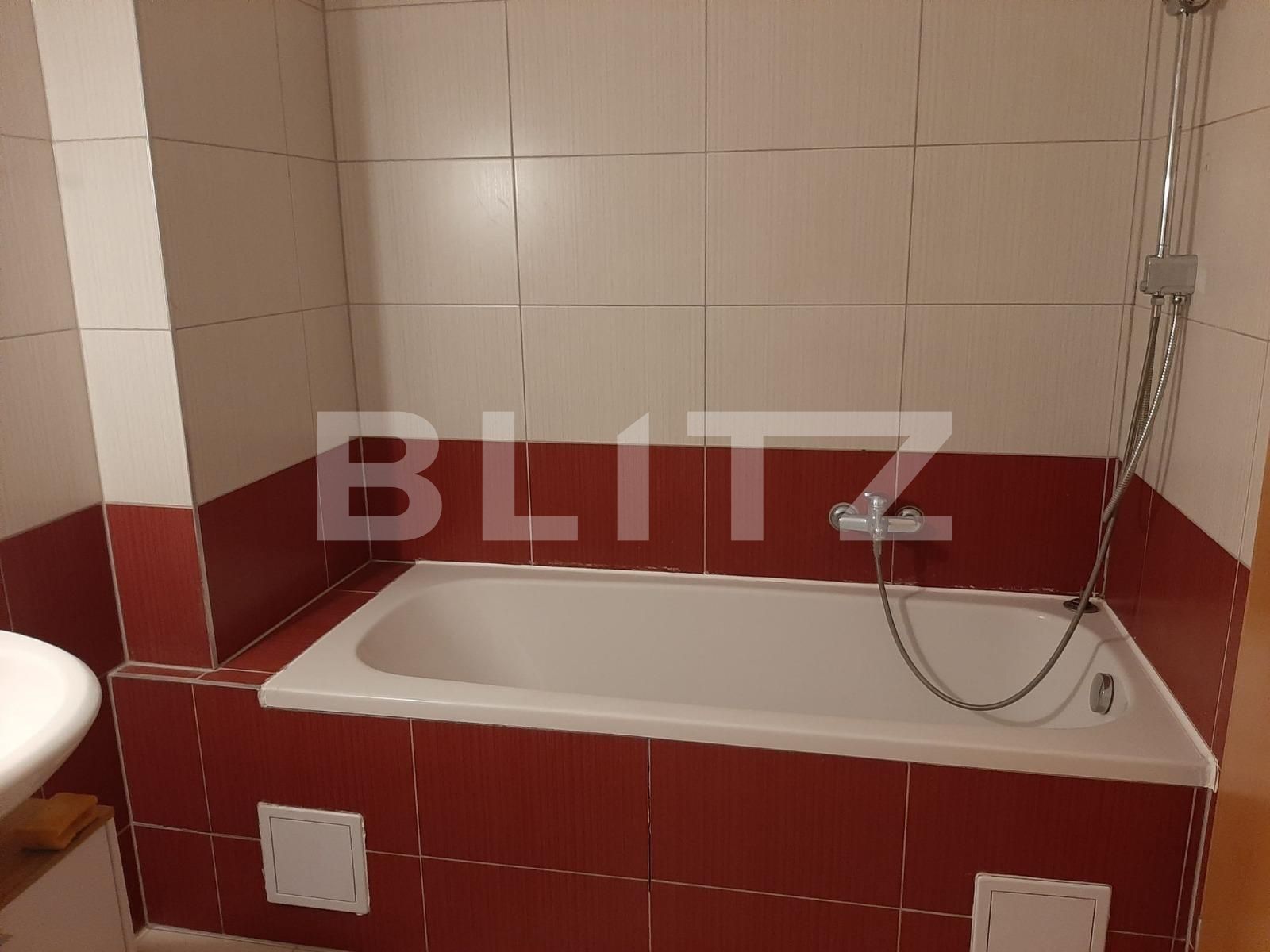 Apartament de vânzare 2 camere Avantgarden - 62958AV | BLITZ Brașov | Poza13