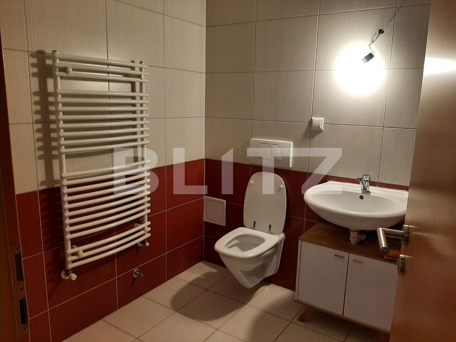 Apartament de vânzare 2 camere Avantgarden - 62958AV | BLITZ Brașov | Poza12