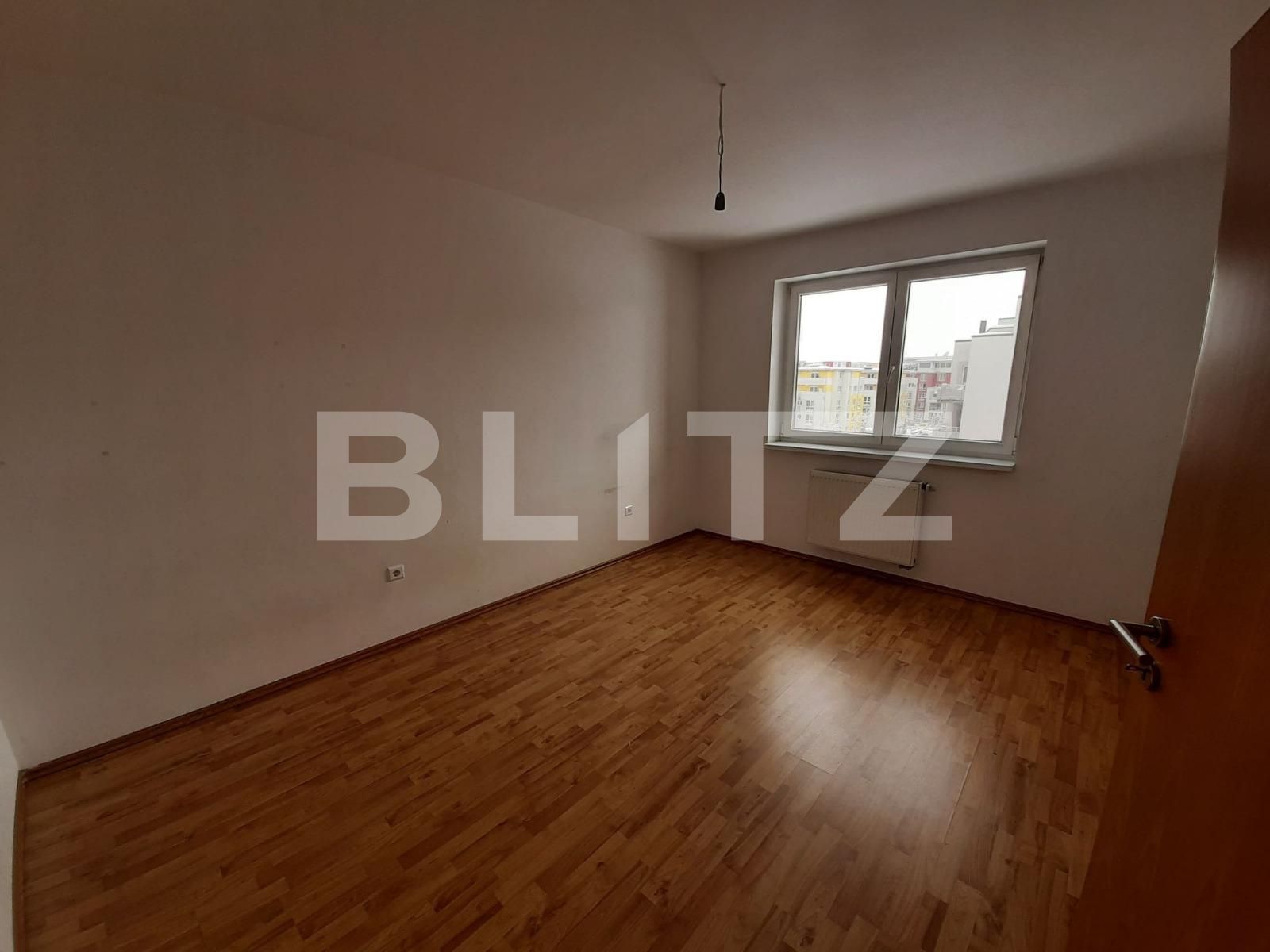 Apartament de vânzare 2 camere Avantgarden - 62958AV | BLITZ Brașov | Poza7