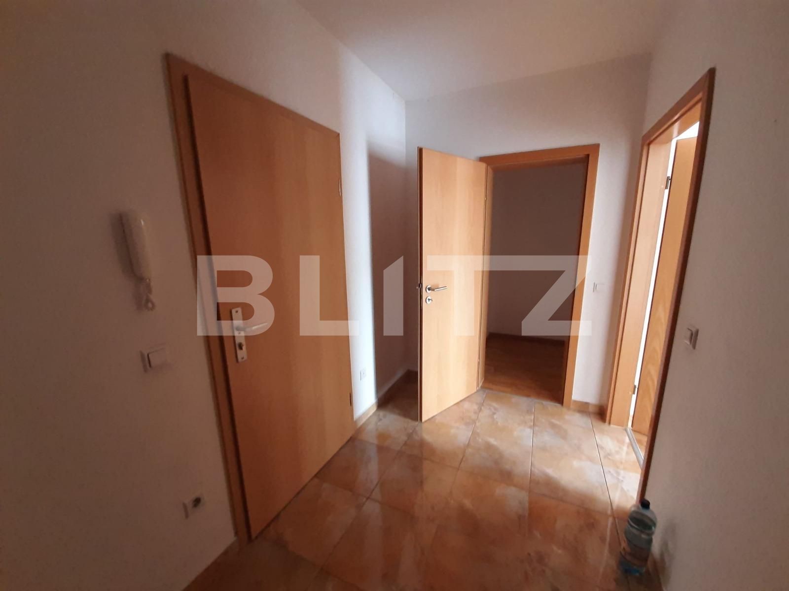 Apartament de vânzare 2 camere Avantgarden - 62958AV | BLITZ Brașov | Poza4