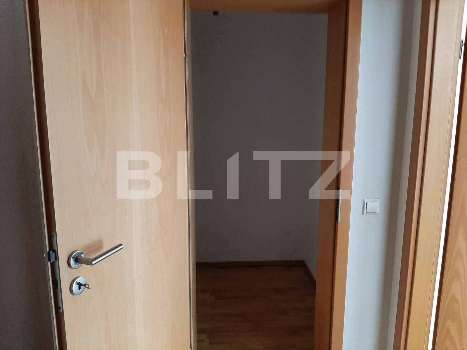 Apartament de vânzare 2 camere Avantgarden - 62958AV | BLITZ Brașov | Poza5