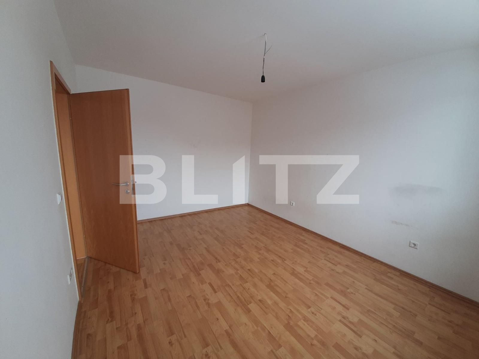 Apartament de vânzare 2 camere Avantgarden - 62958AV | BLITZ Brașov | Poza6
