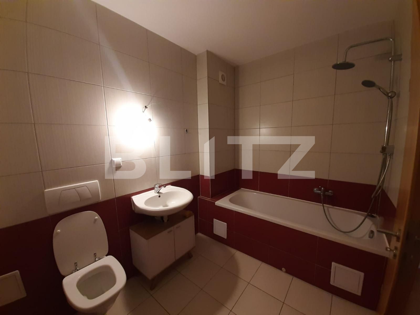 Apartament de vânzare 2 camere Avantgarden - 62958AV | BLITZ Brașov | Poza14