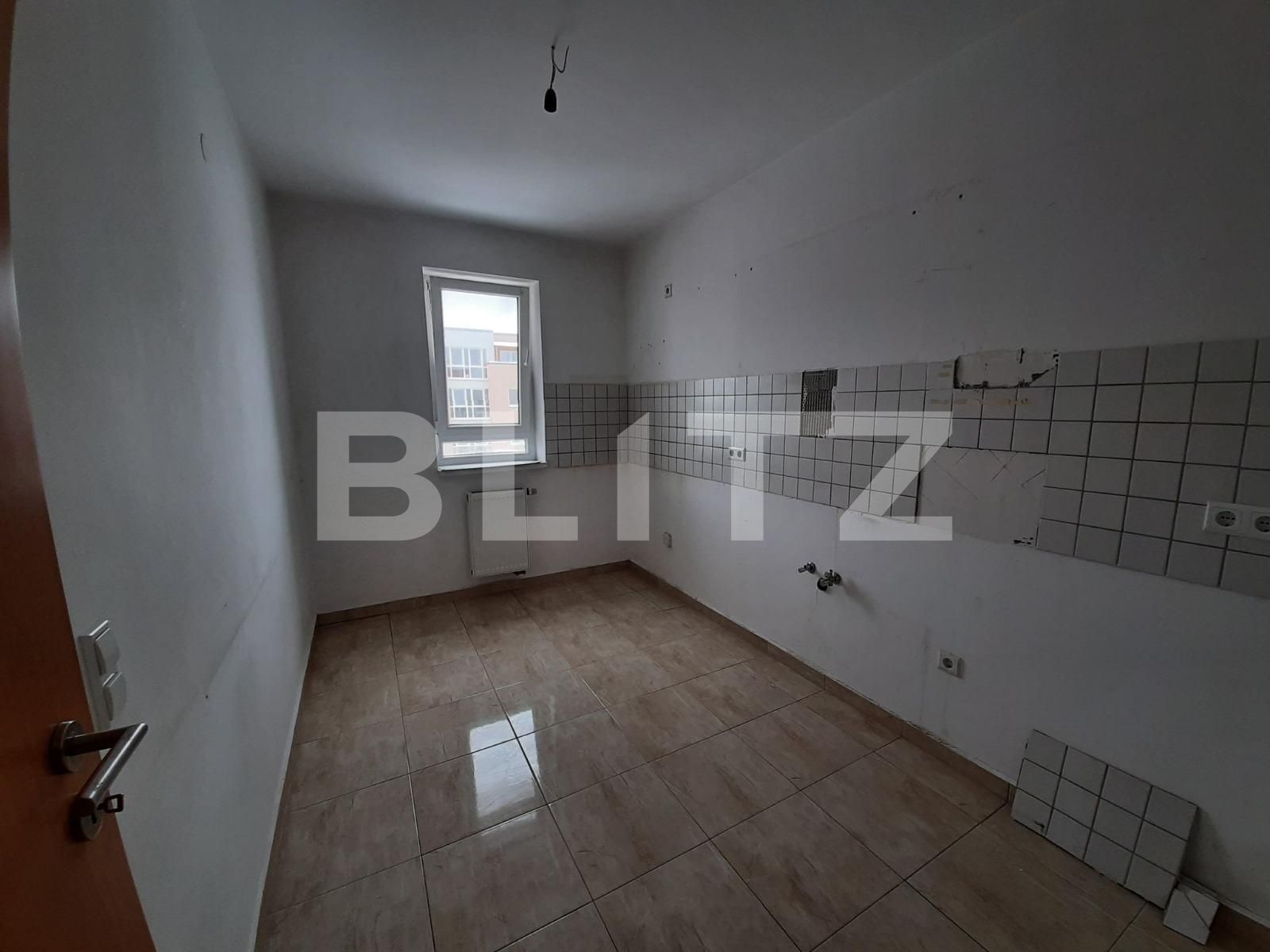 Apartament de vânzare 2 camere Avantgarden - 62958AV | BLITZ Brașov | Poza10