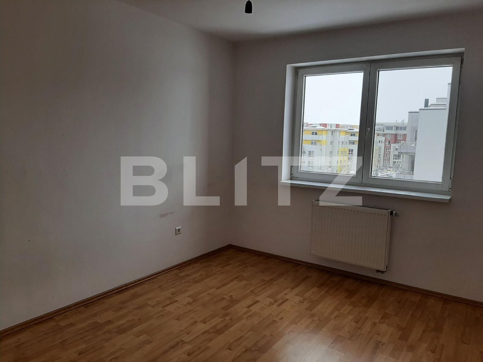 Apartament de vânzare 2 camere Avantgarden - 62958AV | BLITZ Brașov | Poza8