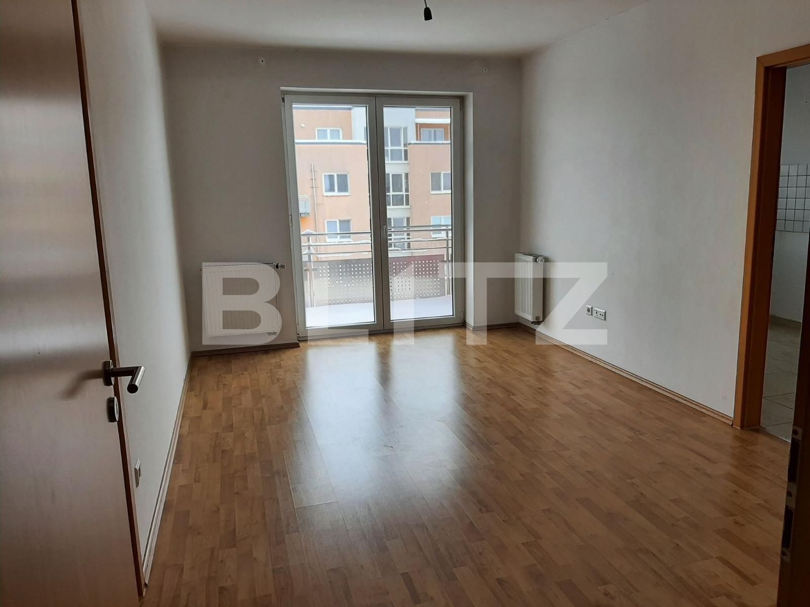 Apartament de vânzare 2 camere Avantgarden - 62958AV | BLITZ Brașov | Poza2