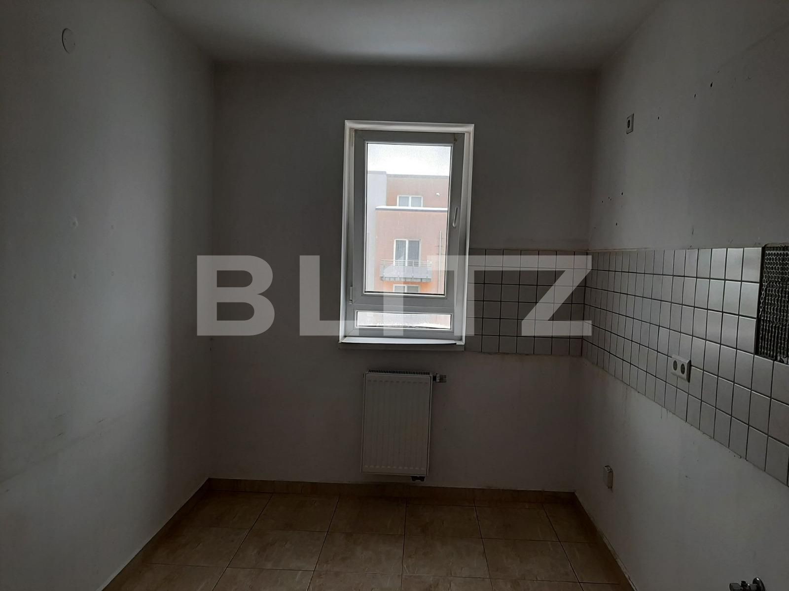 Apartament de vânzare 2 camere Avantgarden - 62958AV | BLITZ Brașov | Poza11