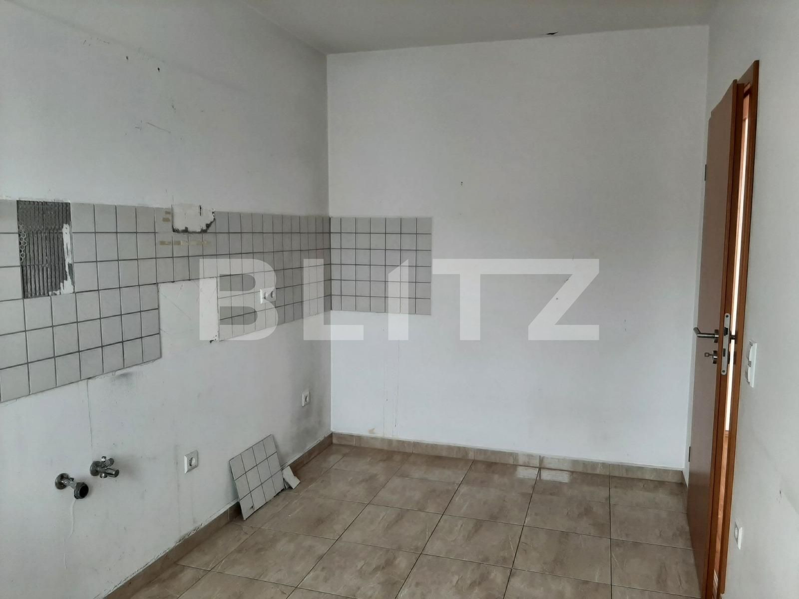 Apartament de vânzare 2 camere Avantgarden - 62958AV | BLITZ Brașov | Poza9
