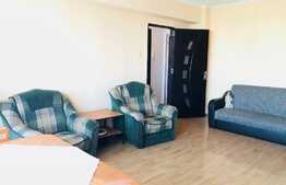 1 camera, 42 mp utili, decomandat, zona strazii Bucuresti!