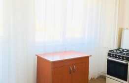 1 camera, 42 mp utili, decomandat, zona strazii Bucuresti!