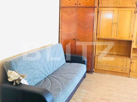 Garsonieră de închiriat Marasti - 6296AI | BLITZ Cluj-Napoca | Poza3