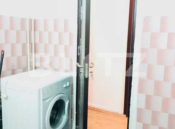 Garsonieră de închiriat Marasti - 6296AI | BLITZ Cluj-Napoca | Poza11